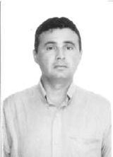Márcio Negreiros