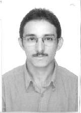 Ranilson Tavares