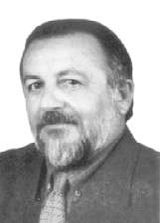 Carlinhos de Ewerton