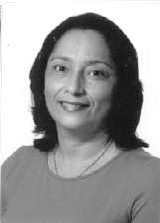 Ana Maria