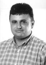Marcos Soares