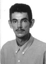 Pedro Romerito