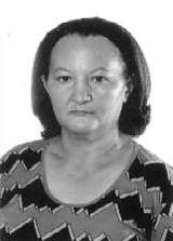 Maria José