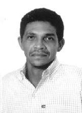 Tico