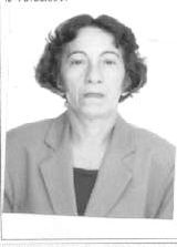 Maria do Artesanato