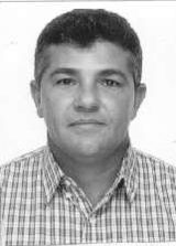 Pedro Cavalcante