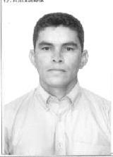 Claudio