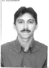 Itamar