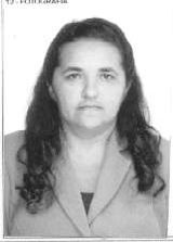 Irmã Delma