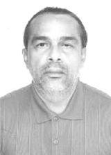 Juscelino Bancário
