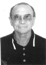 Antônio Moura