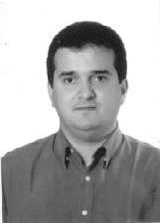 Alberto