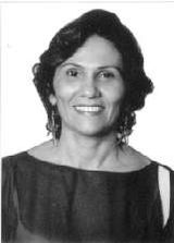 Ines Almeida