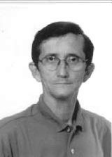 Aldo Cardoso