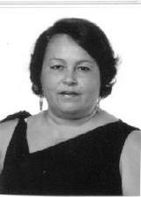 Graça Firmino