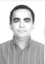 Luiz Carlos Petroleiro
