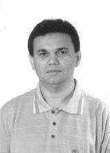 Luiz Carlos Professor