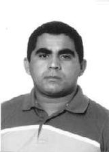 Edilson Ferreira