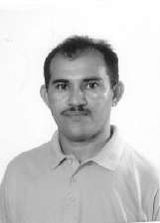Severino
