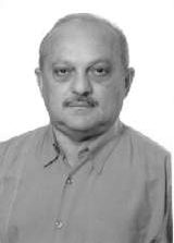 José Maria