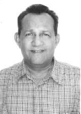 Ortencio