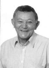 Joao Lourenço