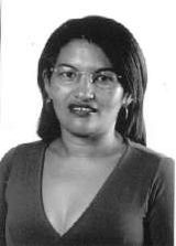 Vanuzia de Rafael