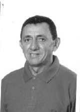 Manoel Botinha