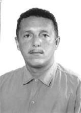 Nilson Metanol