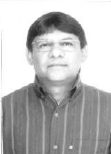 Nelson Garcia