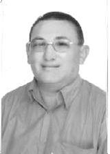 Macedo