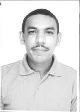 Gilmar