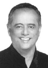 Ronaldo Soares