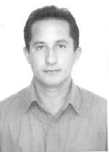 Chico Lavoizier