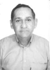 Walter Gouveia