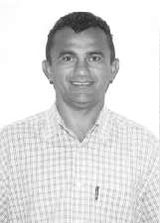 Aguinaldo