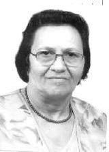 Dona Joana