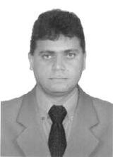 Jandir