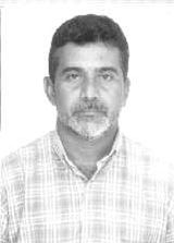 Eliano