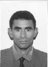 Antônio Carlos Ciríaco