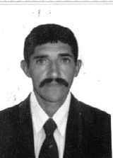 Gilmar da Baixinha