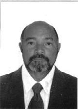 João Araujo