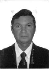 Luciano Martins