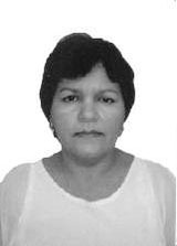 Lourdes Ferreira