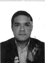 Erivan Enfermeiro