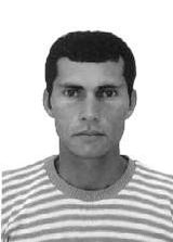 Renato de Doquinha