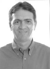 Miguel Teixeira
