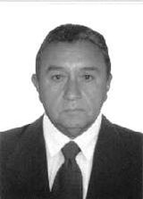 Agostinho Fagundes