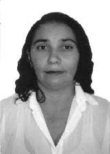 Vilma