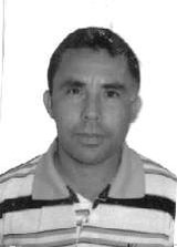 Vanilson Barbosaq